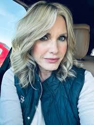 F tier Howl costume because my bangs are grown out 😂