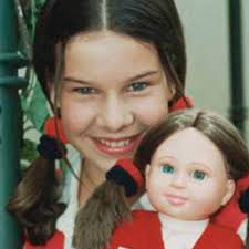 Fernanda rodrigues de souza (born june 18, 1984) is a brazilian actress and tv host. Chiquititas Argentina Icons Explore Tumblr Posts And Blogs Tumgir