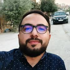 meshari alnaim--Emails and Phone Numbers