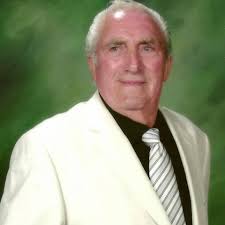 In loving memory of Thomas Rafferty