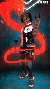 Looking for a good deal on cobra toy? Garena Free Fire Legendary Cobra Bundle Transformation Themermaidscales Garena Free Fire Facebook