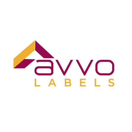 Avvo Labels