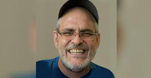 Michael "Mike" David Hickle Obituary