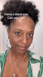 Hitting the Red Carpet for The Pages Of My Heart with a Black Eye!  #INeedMyHaterBlockers #stpetersburg #sunscreen #film #festival #makeup  #makeuptutorial #concealer