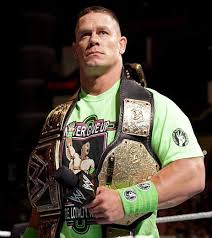 Maybe you would like to learn more about one of these? John Cena In Neon Green Wwe Superstar John Cena John Cena Wwe Superstars