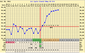 Clomid Bbt Tiny Glimmers