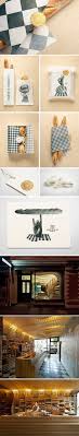 Epingle Sur Packaging Pick Of The Day