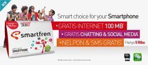 Cara mendapatkan paket gratis telpon ke sesama smartfren. Cara Paket Nelpon Gratis Smartfren Terbaru Paketaninternet Com