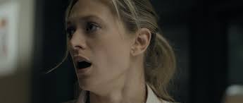 A Film By Vera Vaughn — sorrel brae