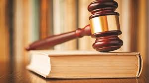 Panel recommends 7 lawyers for 2 judgeships