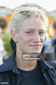 93 51252761 Stock Photos, High-Res Pictures, and Images