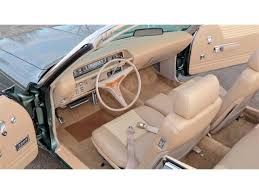 Image result for Gold 1969 Polara