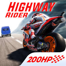 Moto Fever Hd Apk Mod Android Racing Game Download Apk Mod Apkmod Unlimitedmoney Hack Cheats Android Androidgame Racing Games Download Games Fever