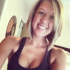 Dawn Sexton's Instagram, Twitter & Facebook