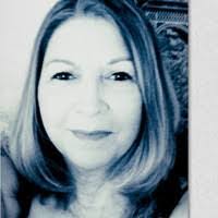 Monica Mariscal's Instagram, Twitter & Facebook