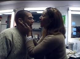 Prison Break Behind Scenes Wentworth Miller Photo 37933969 Fanpop
