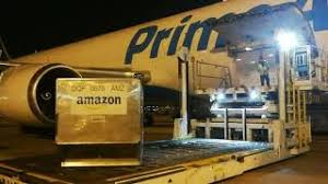 This 6 digit knows as amazon my tv activation code. Blog De Vacunacion Y Pruebas De Covid 19 De Amazon