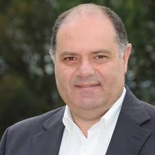 Federação do Folclore Português