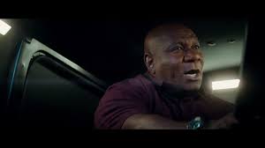 Misión: Imposible Fallout