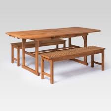 Check spelling or type a new query. Umbrella Hole Patio Furniture Sets Target
