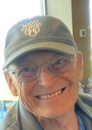 Thomas Cusick 03/16/2024