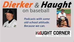 So, ok, it's probably a bad baseball play to run there. Dhbb 2 Tatis Jr And Baseball S Unwritten Rules 8 23 20 The Haught Corner