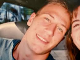 For anybody that hadn't heard yet, there was a fire up north that killed  Blair Whitenton's wife and animals. His daughter Meghan is trying to raise  money to help Blair find another