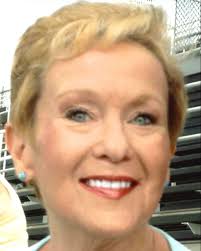 Nancy J. Timmons Obituary February 18, 2025