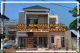 Tukang bangun rumah surabaya, renovasi rumah surabaya barat, jasa bangun rumah di surabaya, jasa. Jasa Renovasi Rumah Solo Kontraktor Bangunan Dan Pemborong