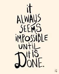 Pin On Quotes