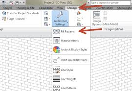 Diamond 10 technology provides a protective coating, improving resistance to scratches, stains and scuffs. How To Change A Revit Fill Pattern Scale Read Blog Now