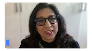 The North America Innovation Challenge Winners Tackling Diversity in Local  News