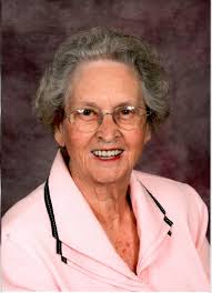 Helen L. Davis Valentine Obituary