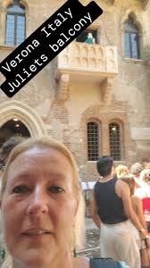 Profile for Bryan Nichols