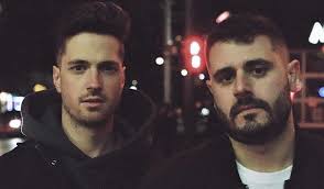 Justin Tessler's Instagram, Twitter & Facebook