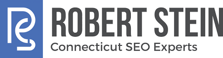 Connecticut Seo Expert Google Adwords Consultant Certified Marketing Consultant Seo Seo Consultant