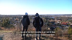 Applikasjonen er gratis å laste ned, og det er inkludert fem gratis eksemplarer som du kan. Moss Avis Home Facebook