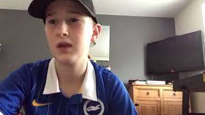 @LauraWitham2's video Tweet