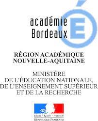 2,158 likes · 64 talking about this · 588 were here. Edd Rectorat Pilotage Graine Nouvelle Aquitaine