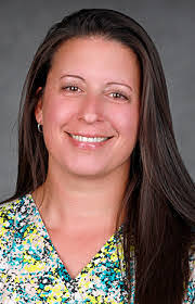 Libby Daniels's Instagram, Twitter & Facebook