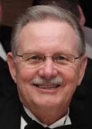 Keith Makowski's Instagram, Twitter & Facebook