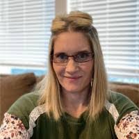 Kristen Kepner's Instagram, Twitter & Facebook