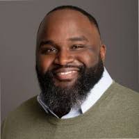 1800+ "Jamal -harrison Bryant" profiles