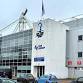 Preston Jobs Fair event image