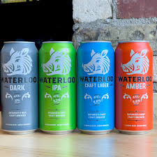 نتیجه جستجوی لغت [waterloo] در گوگل