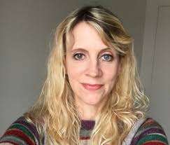 Opinion: Tennessee senators should support the Afghan Adjustment Act