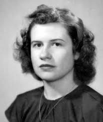 Billie Teater Obituary (2015)