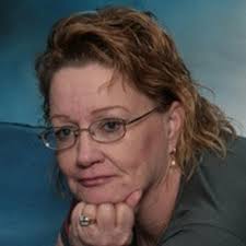 Obituary information for Deborah Ledbetter