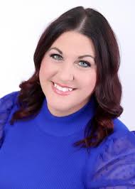 Kelsey Abbott, Jonesboro, AR