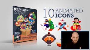 Download free slideshow templates, logo reveals, intros, customizable typography motion graphics, christmas templates and more! Konuerkb8a0mhm